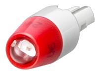 Image of Siemens 3SB3901-1SB