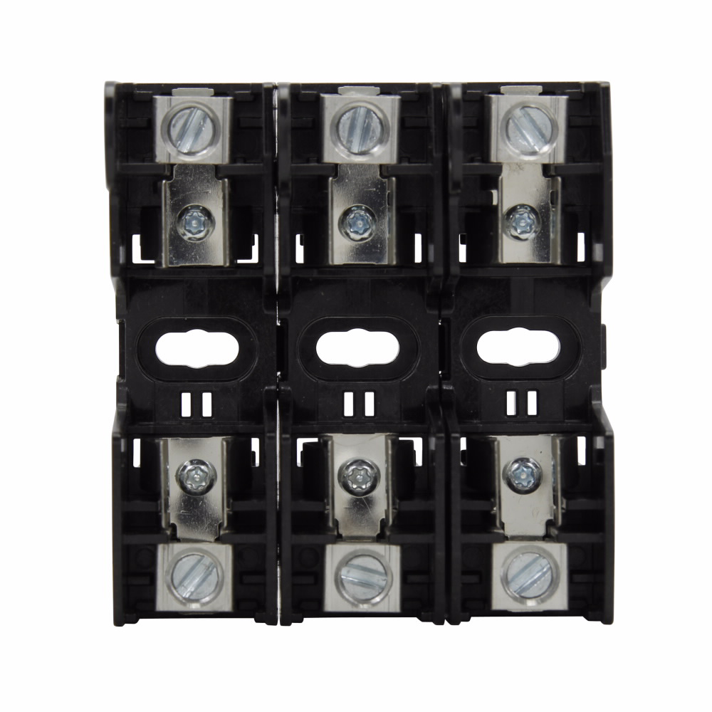 Image of Edison RM25030-3CR