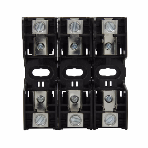 Image of Edison RM25030-3CR