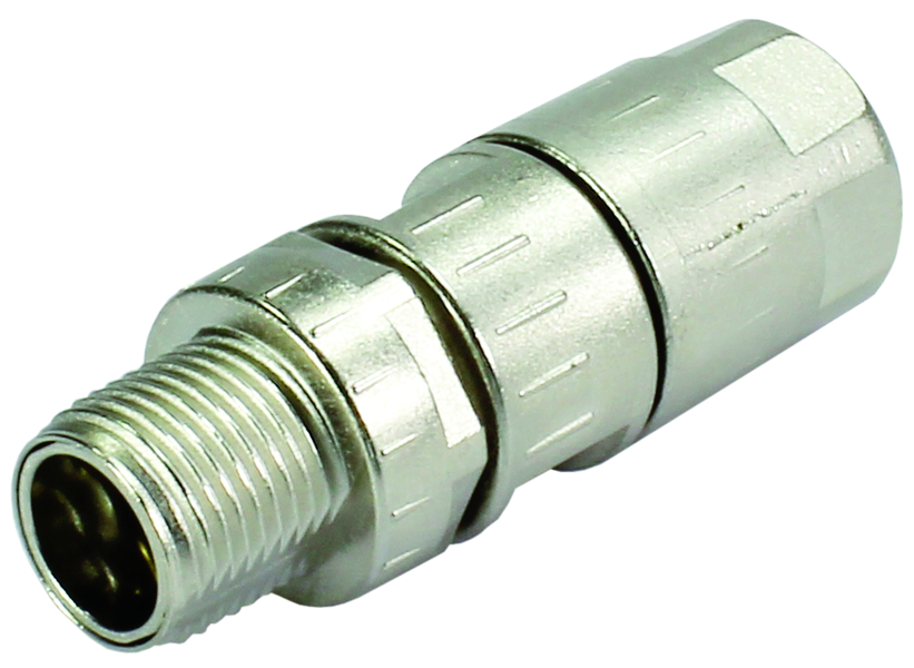 Image of Harting 21038811805