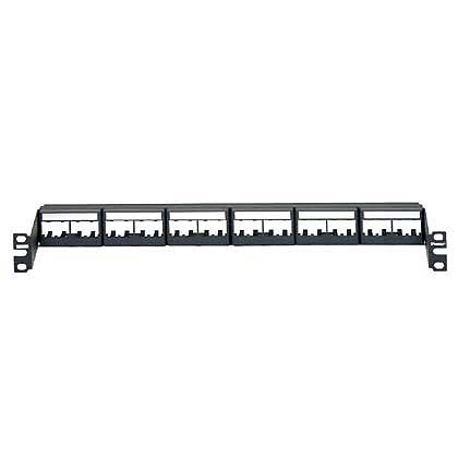 Image of Panduit CPPL24WRBLY