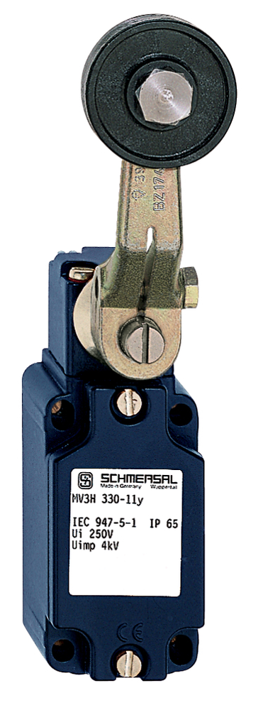 Image of Schmersal 101168052
