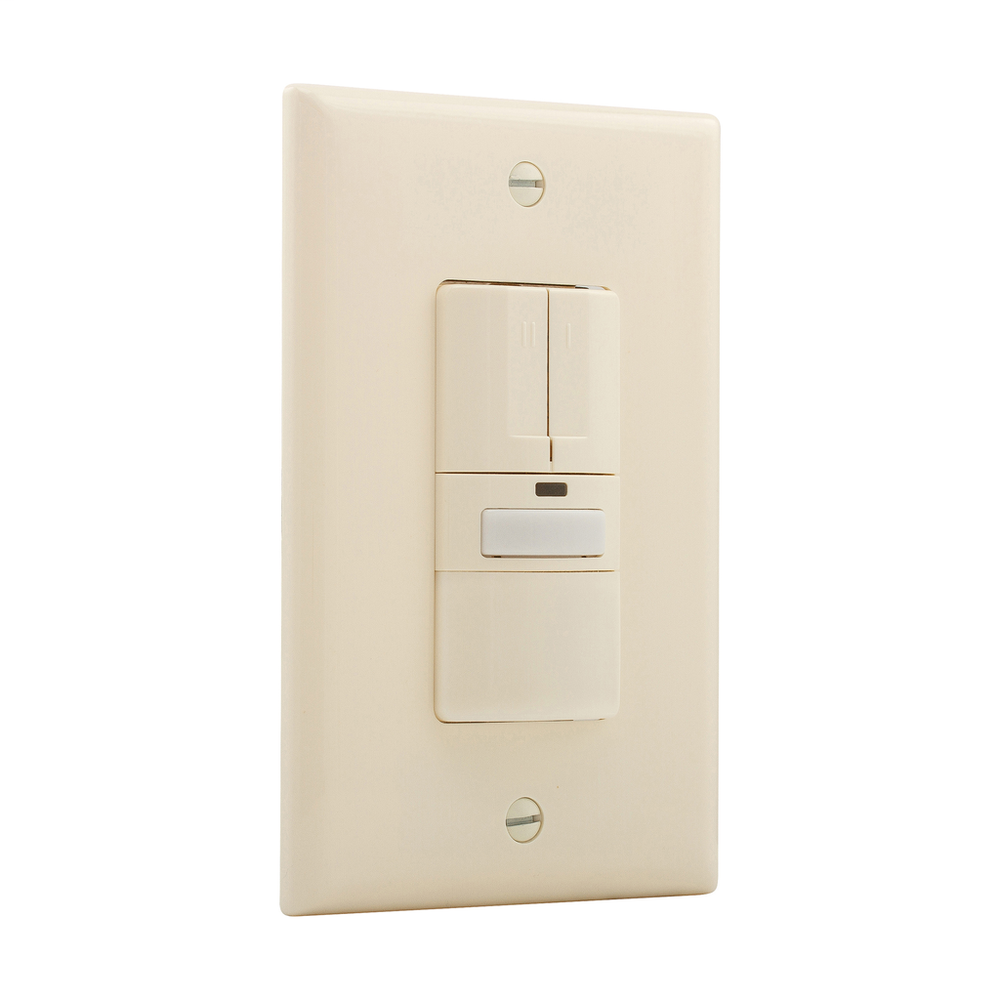 Image of Cooper Wiring Devices VS310R-A