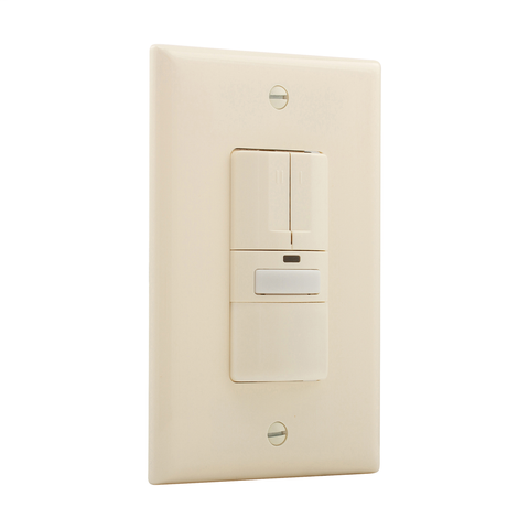 Image of Cooper Wiring Devices VS310R-A