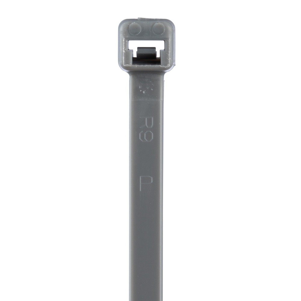 Image of Panduit PLT1M-M8