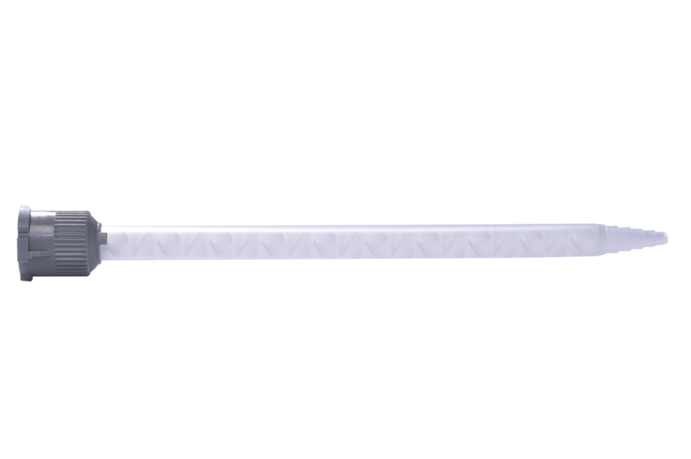 Image of 3M 7100148766