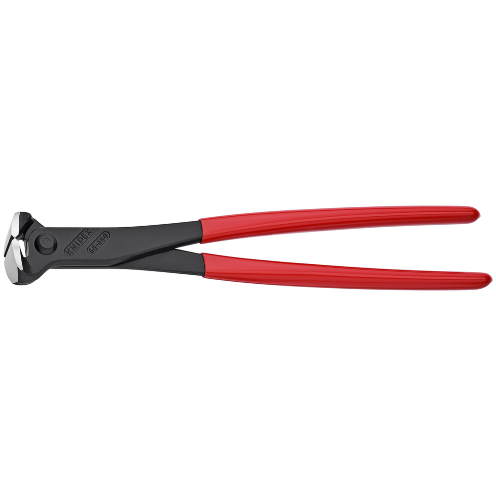 Image of KNIPEX 68 01 280