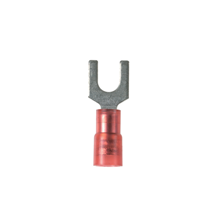Image of Panduit PNF18-8F-M