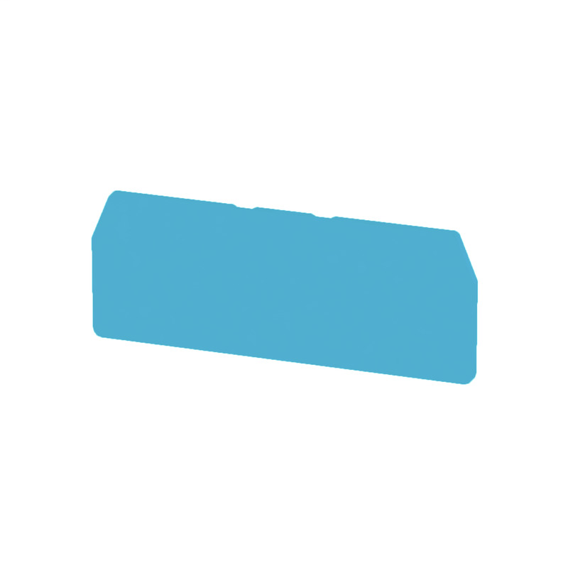Image of Weidmuller 1776100000