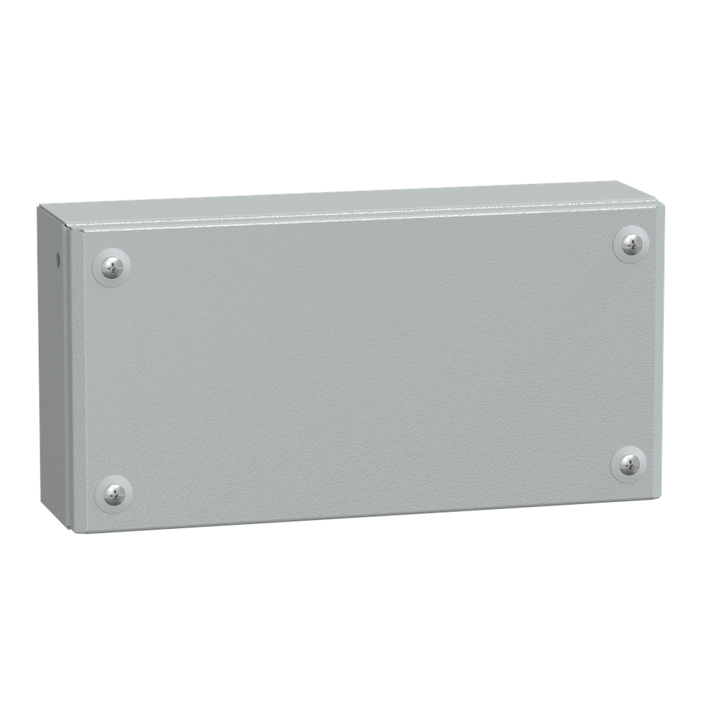 Image of Schneider Electric NSYSBM20308