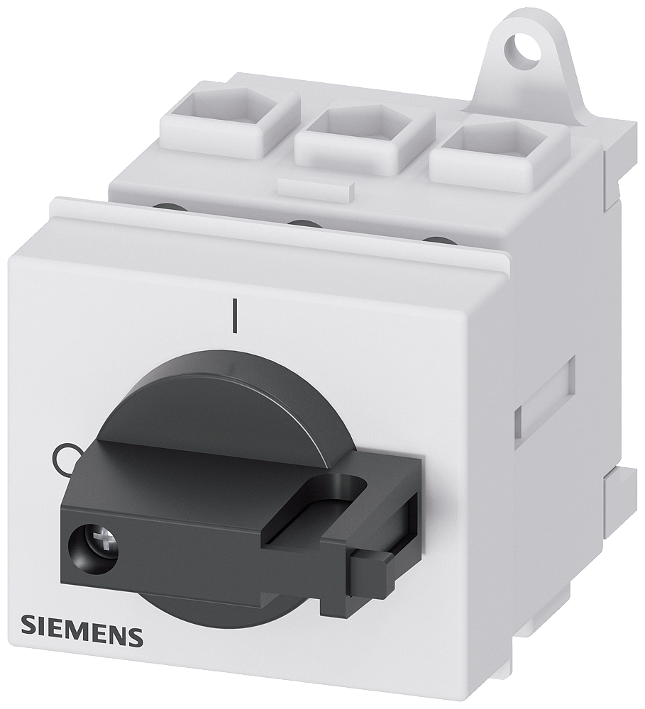 Image of Siemens 3LD2230-0TK11
