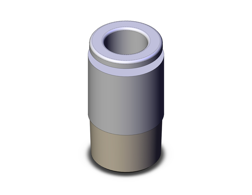 Image of SMC KGS08-02S
