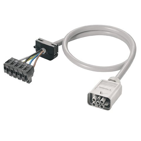 Image of Weidmuller 8000005294