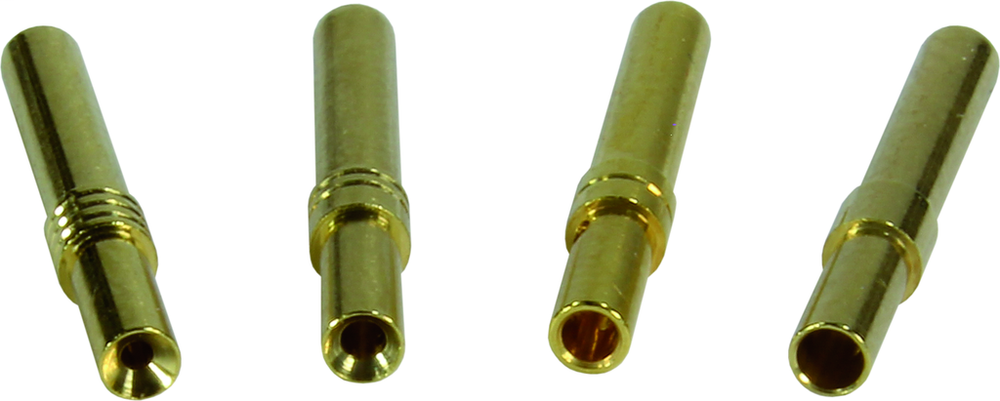 Image of Harting 09670003676