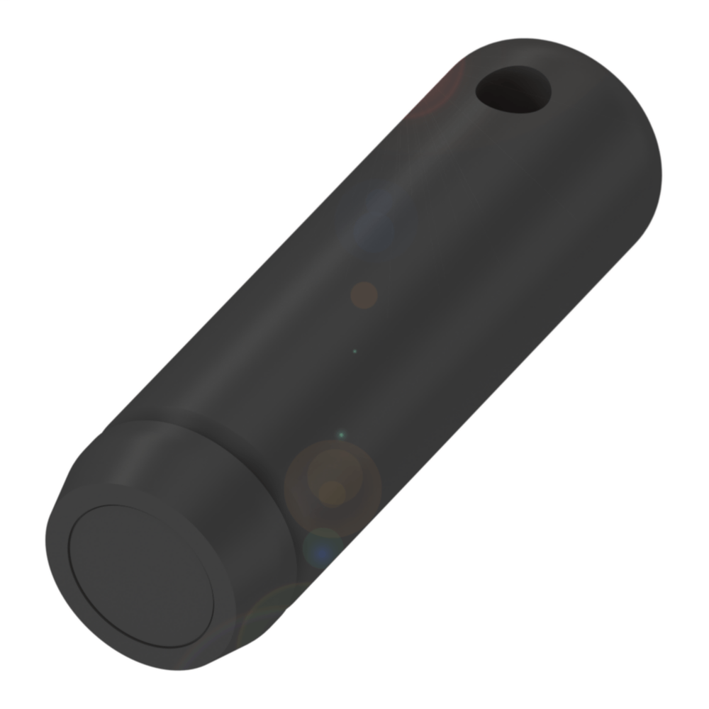 Image of Balluff BIS C-122-04/L-ZC1