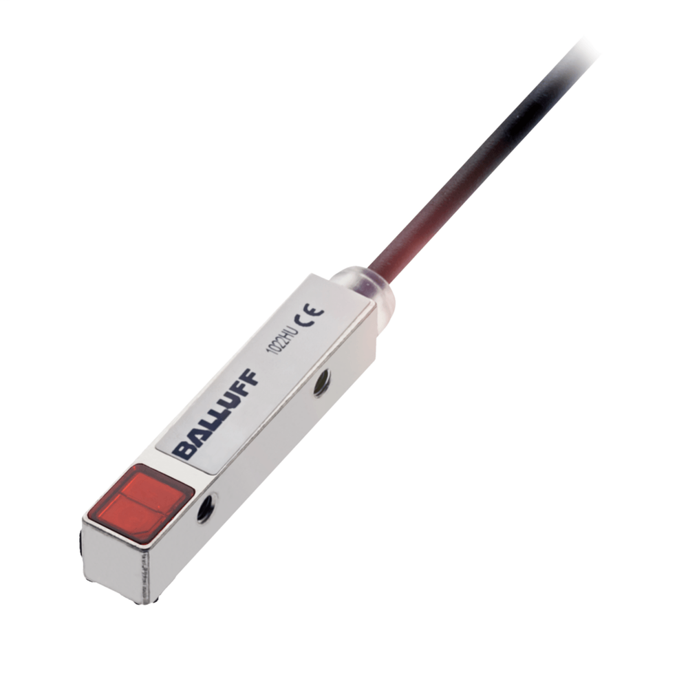 Image of Balluff BOS Q08M-PS-PR20-02