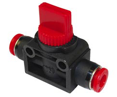 Image of Norgren C00GF0600