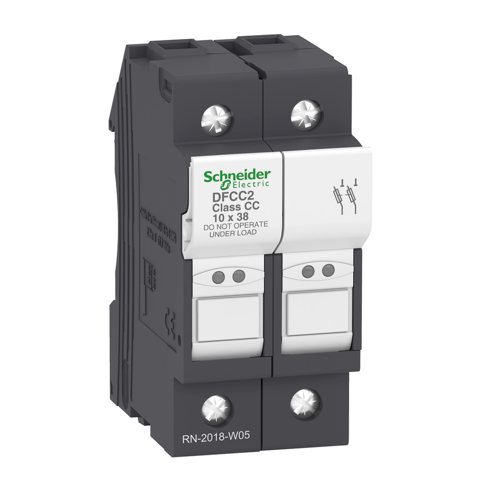 Image of Schneider Electric DFCC2
