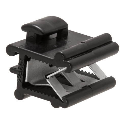 Image of ILSCO SC7