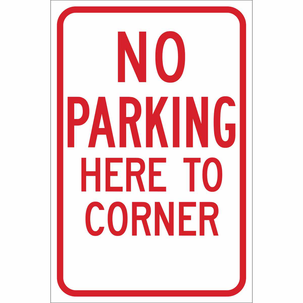 Image of Brady 115518