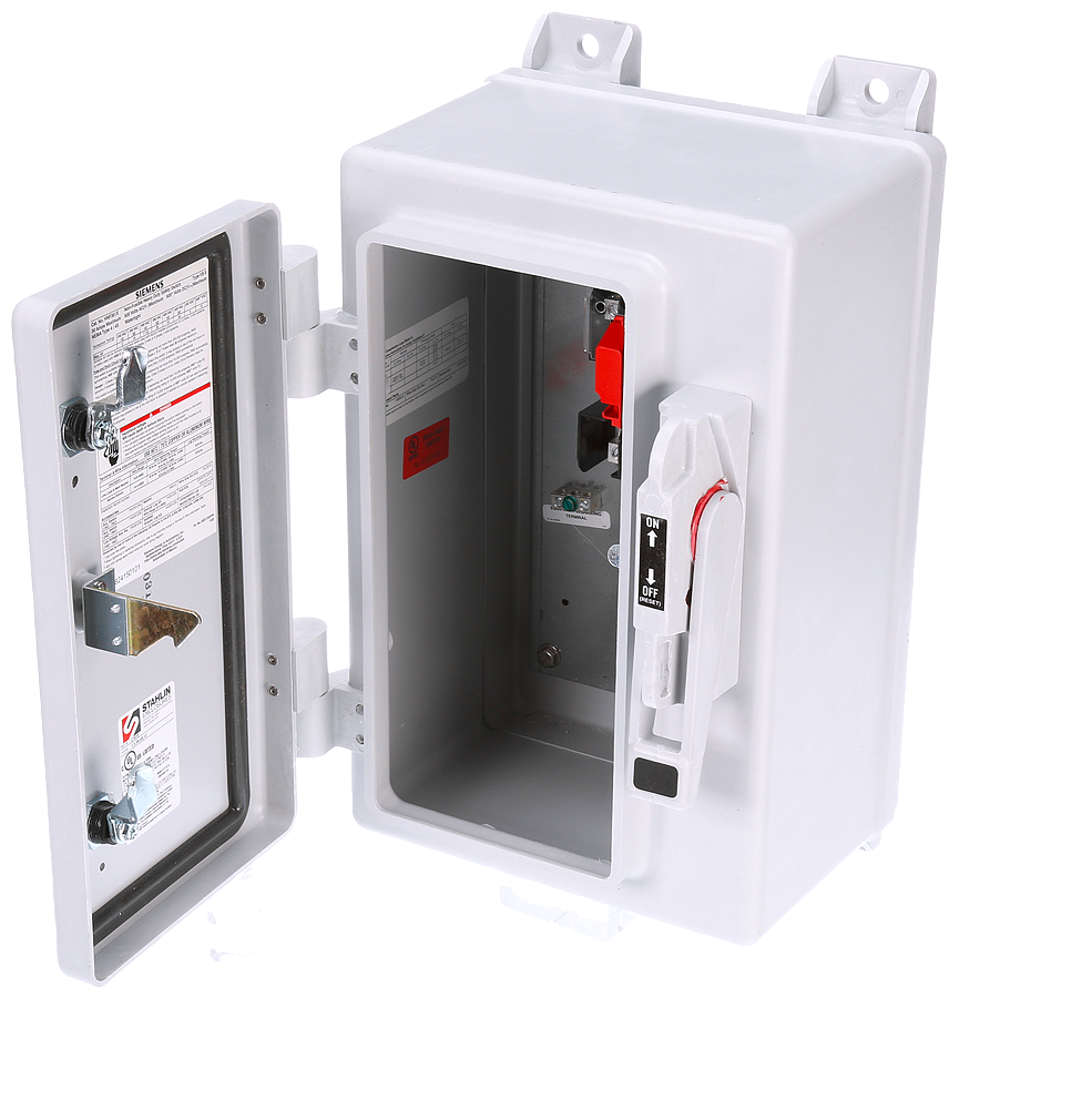 Image of Siemens HF364NX