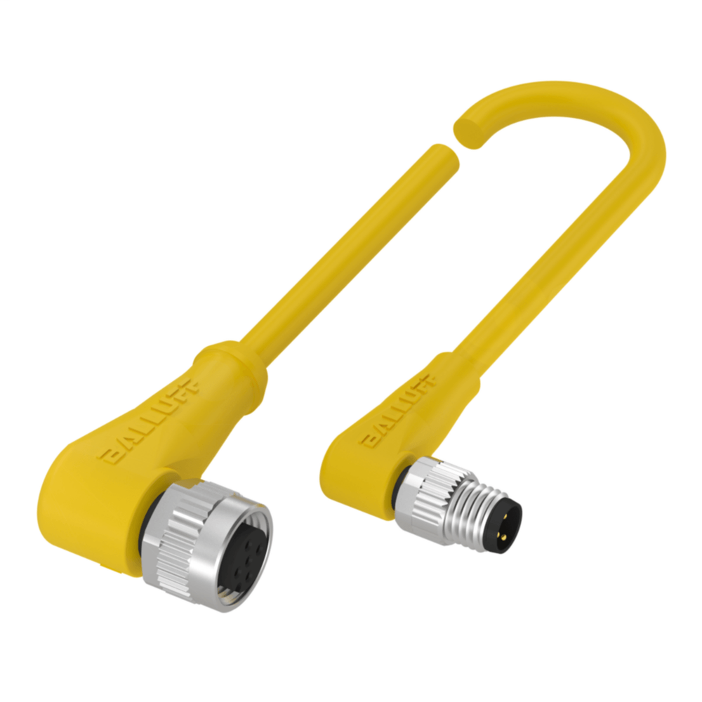 Image of Balluff BCC M425-M323-3F-300-VX43T2-010