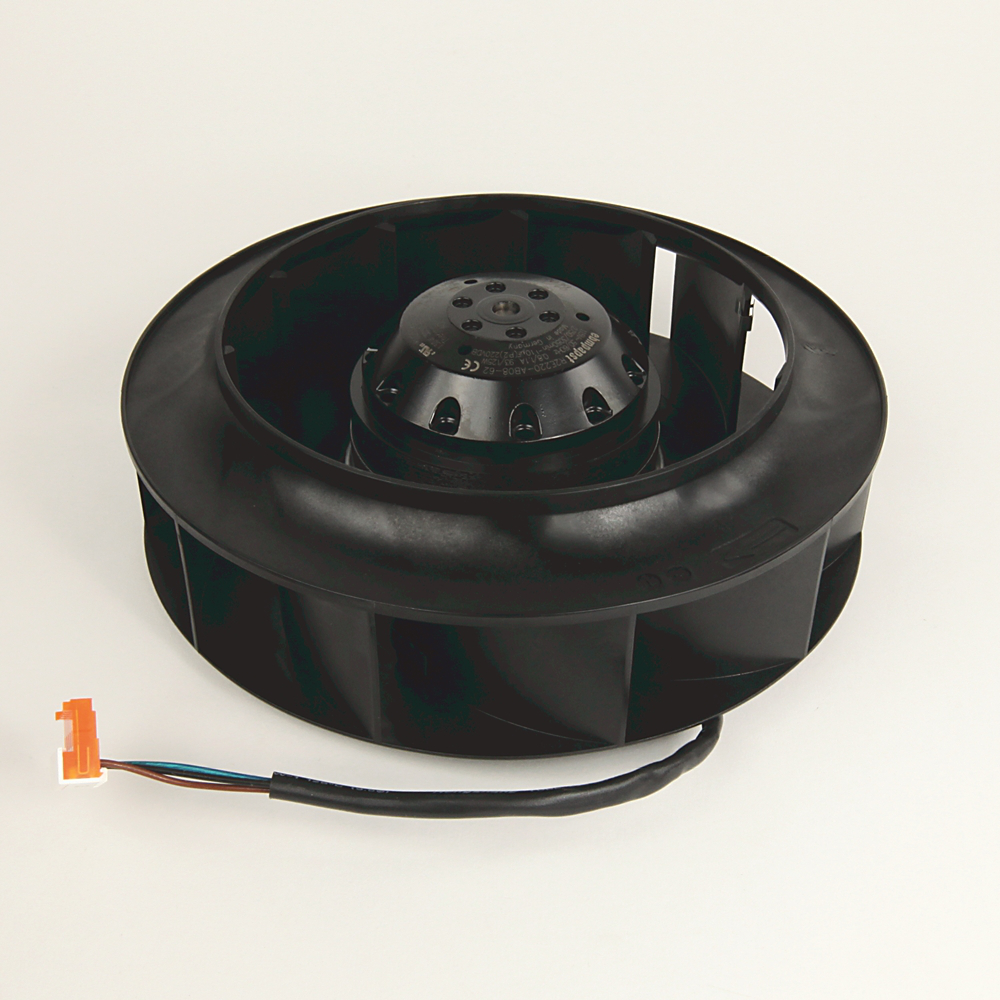 Image of Allen-Bradley SK-G9-FAN3-F56