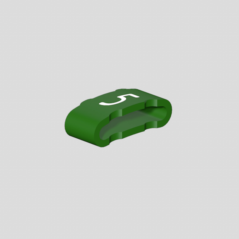 Image of Weidmuller 1568301518