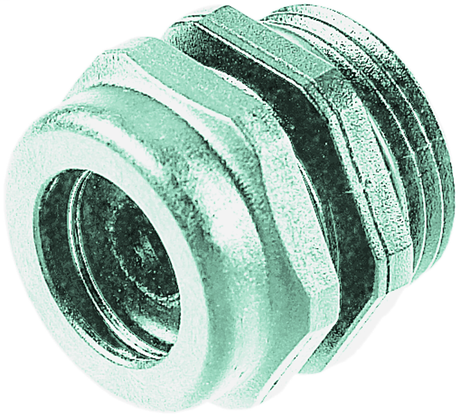 Image of Harting 09000005183