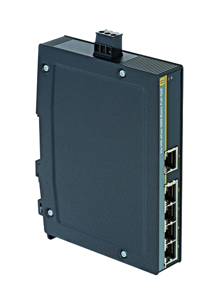 Image of Harting 24034050000