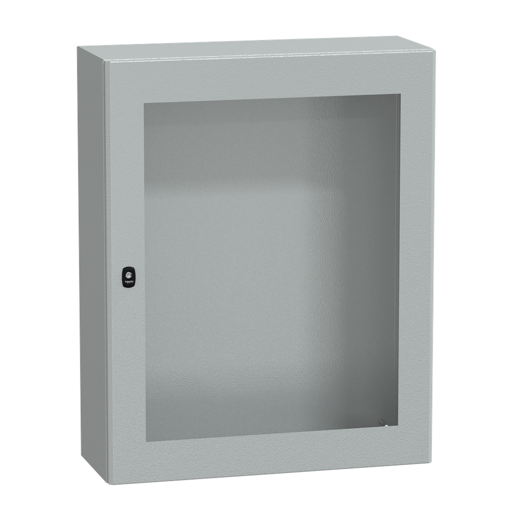 Image of Schneider Electric NSYS3D10830T