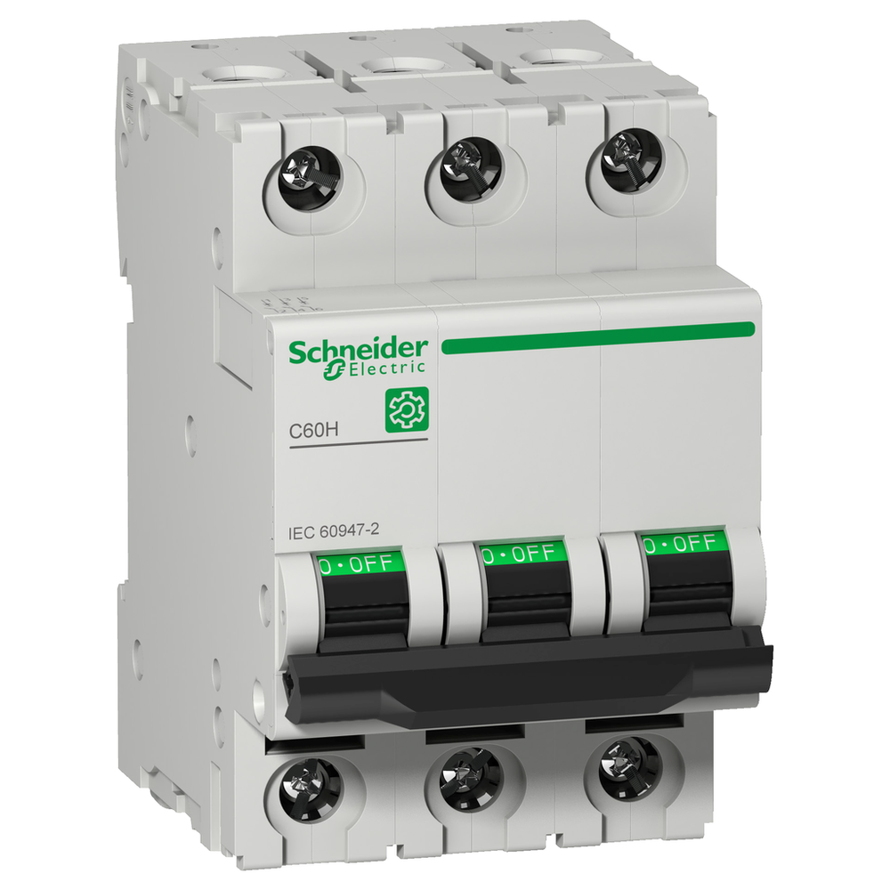 Image of Schneider Electric M9F14316