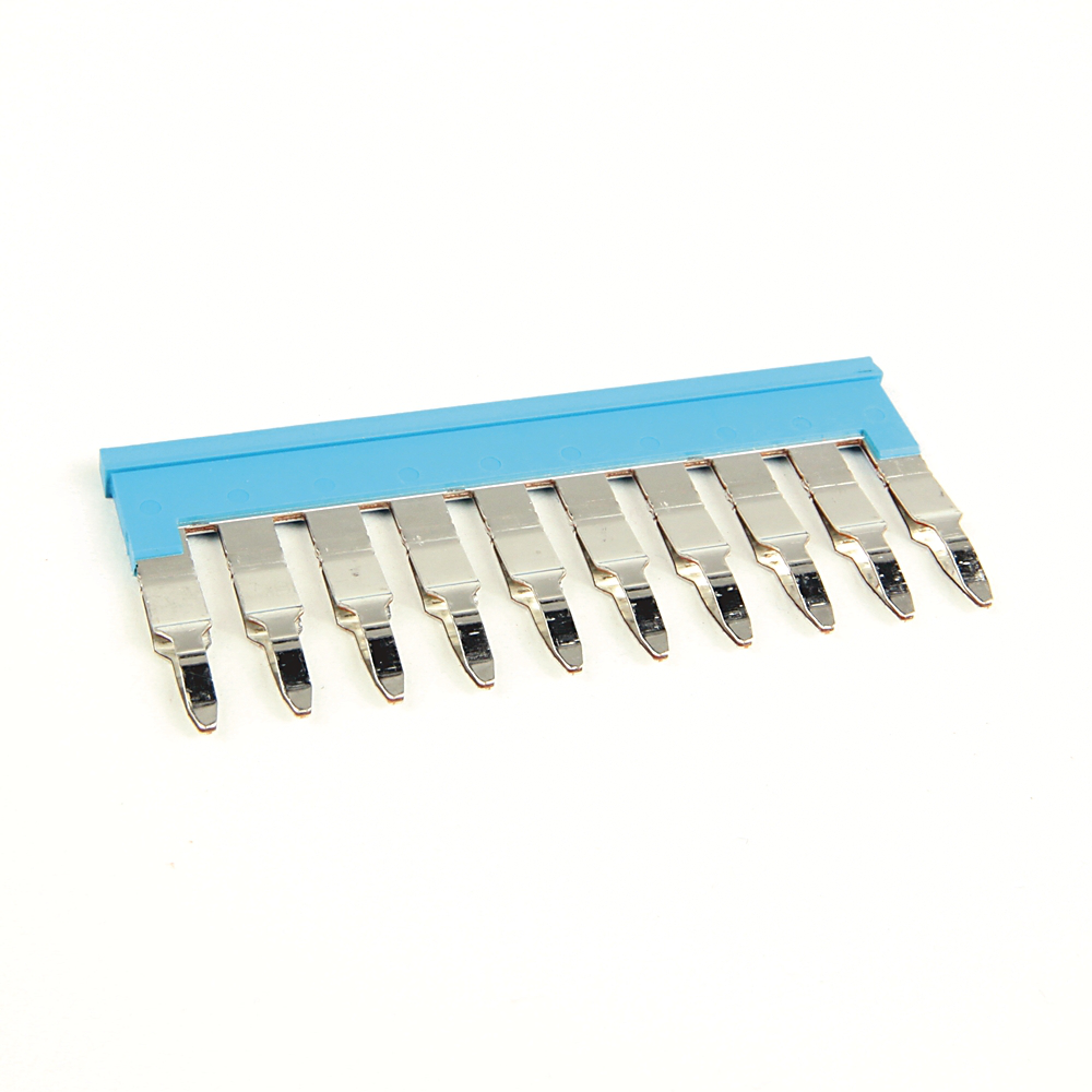 Image of Allen-Bradley 1492-CJLJ6-41-BL