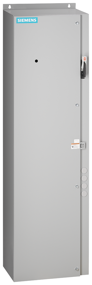 Image of Siemens LEDK2G003120A