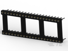 Image of TE Connectivity 3-1571586-2