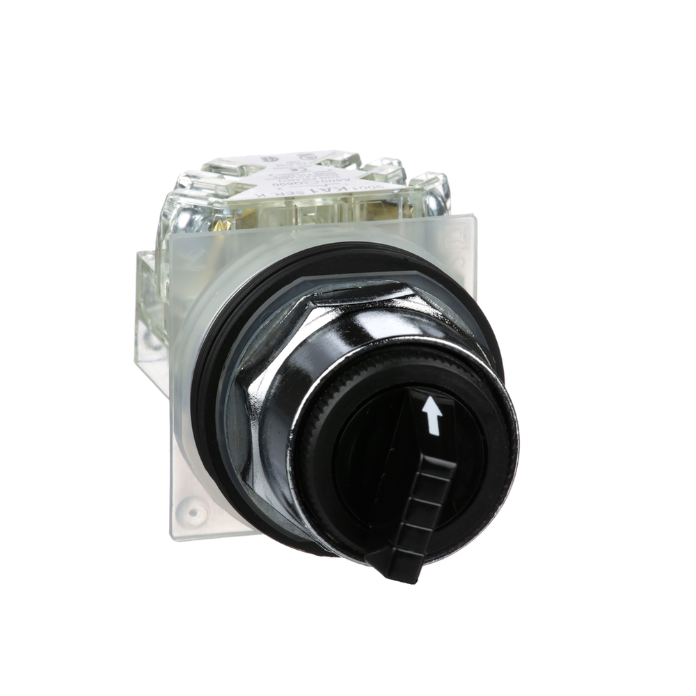 Image of Schneider Electric 9001KS43BH13