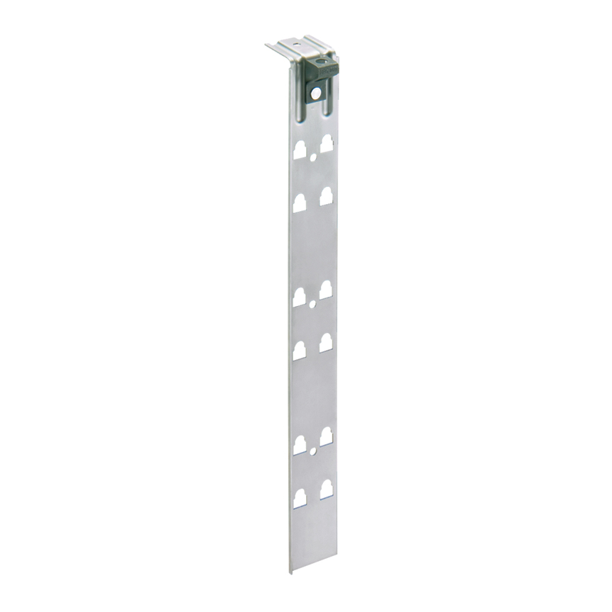 Image of Panduit JMTRB38-3-X