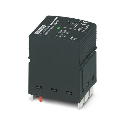 Image of Phoenix Contact 2800304