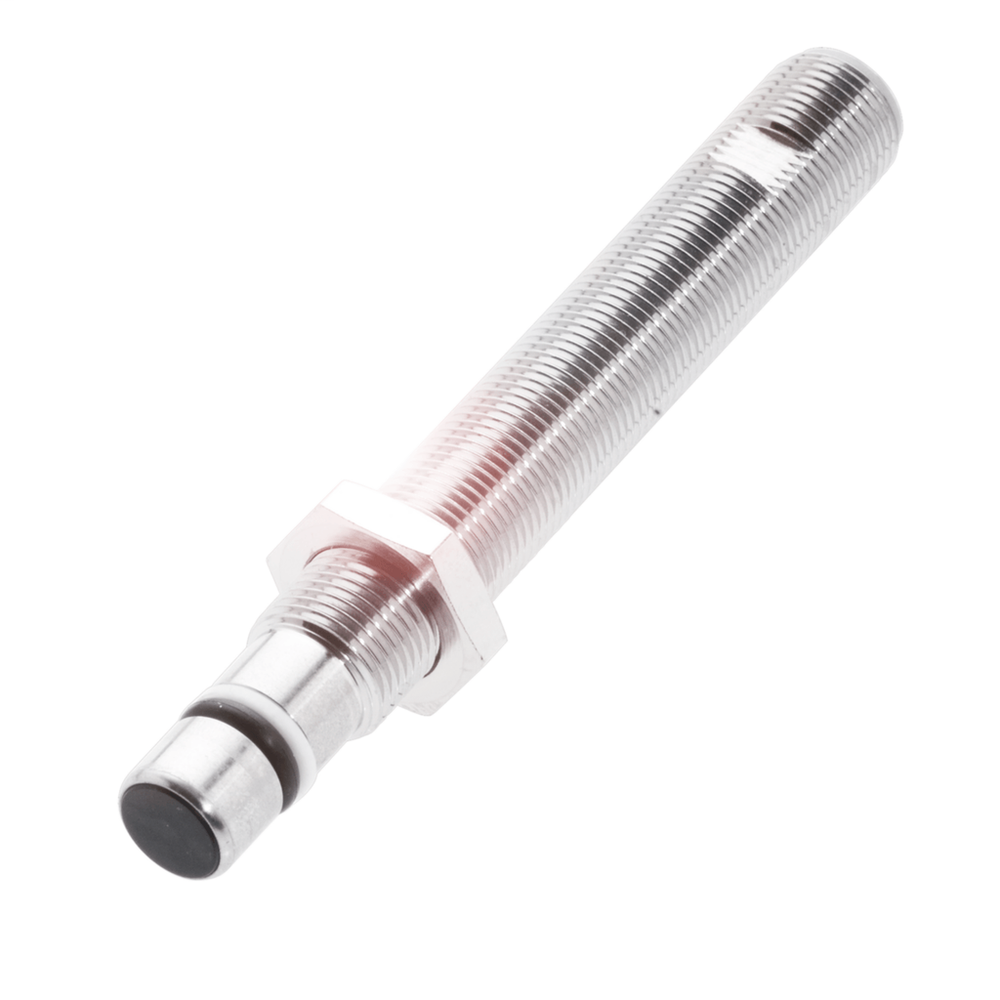 Image of Balluff BES 516-300-S300-S4-D