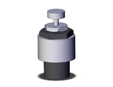 Image of SMC ASN2-04-S