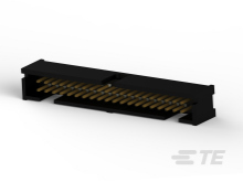 Image of TE Connectivity 5103310-8