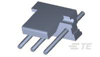 Image of TE Connectivity 3-644767-3