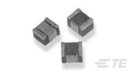 Image of Sigma Inductors 6-1624112-6
