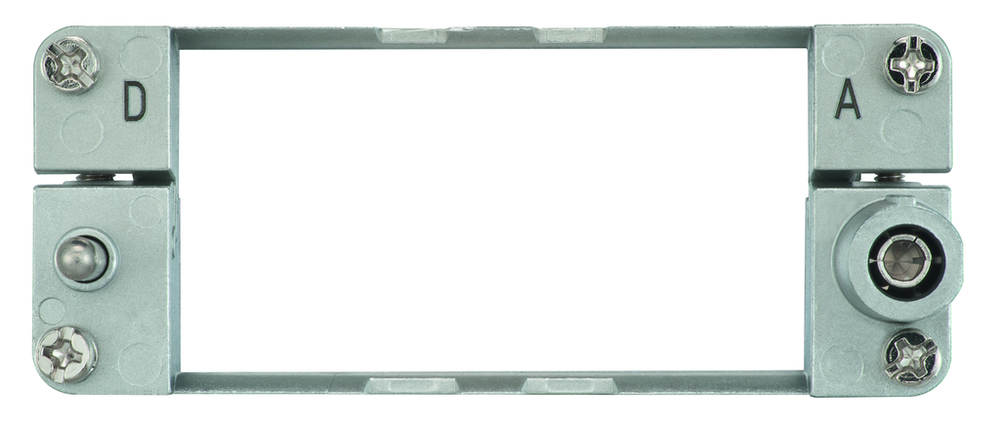 Image of Harting 09140160303