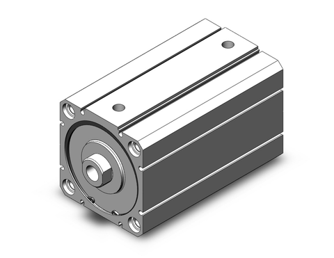 Image of SMC CD55B80-100