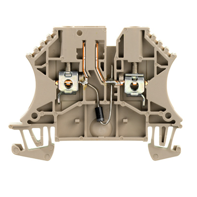 Image of Weidmuller 1961750000