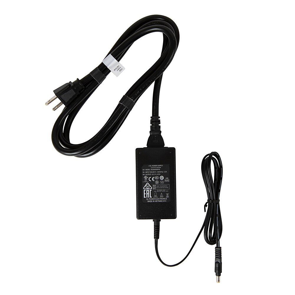 Image of Allen-Bradley 6200V-MPS5