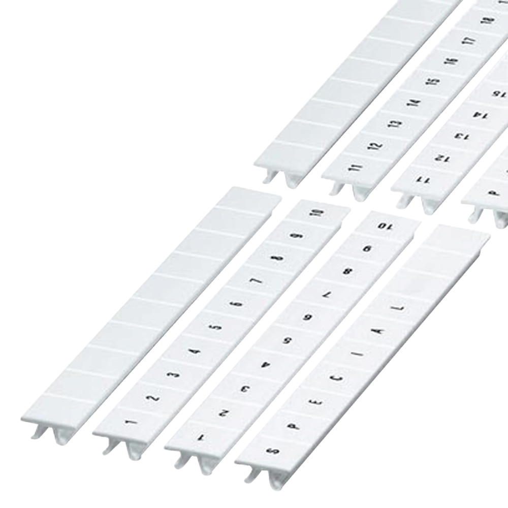 Image of Schneider Electric NSYTRAB10100
