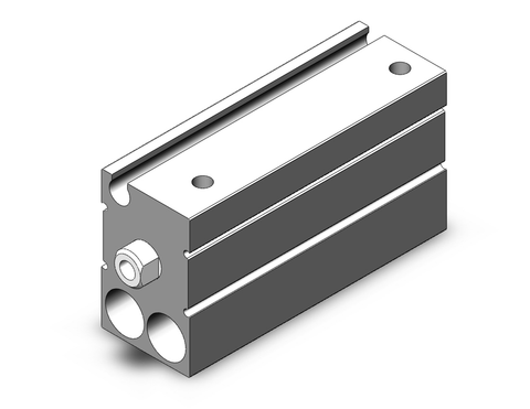 Image of SMC CDUJS12-30D