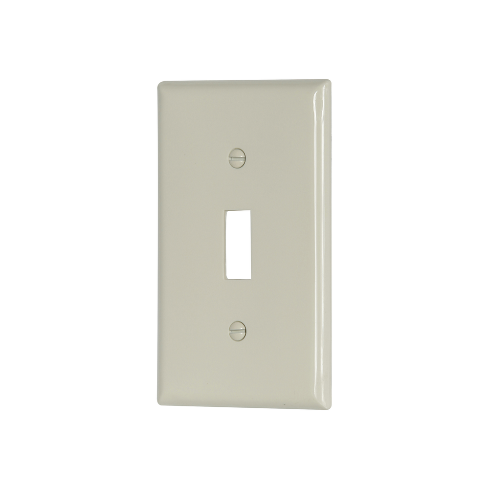 Image of Cooper Wiring Devices 5134LA
